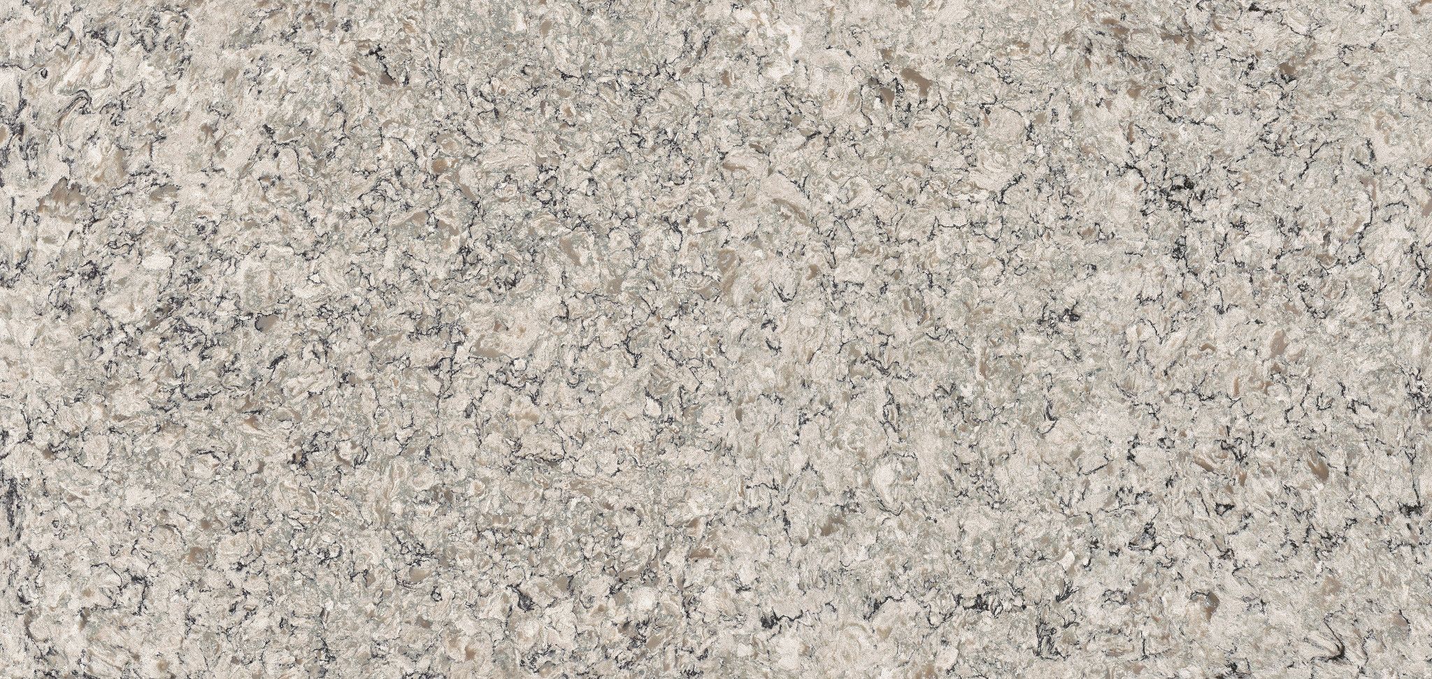 Praa Sands Worldwide Marble Granite